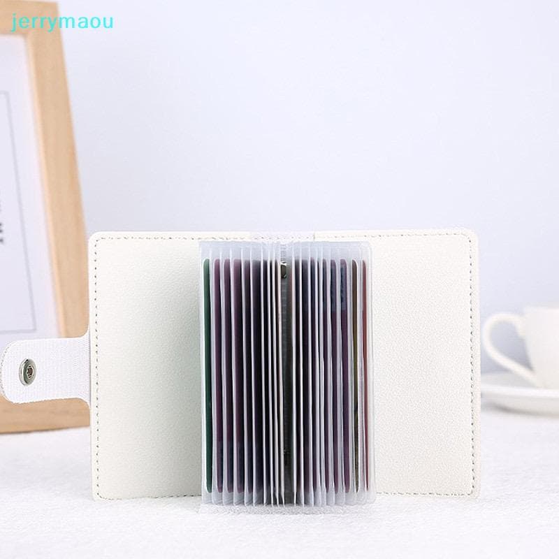 Carteira Abertura Lateral - imagem 4